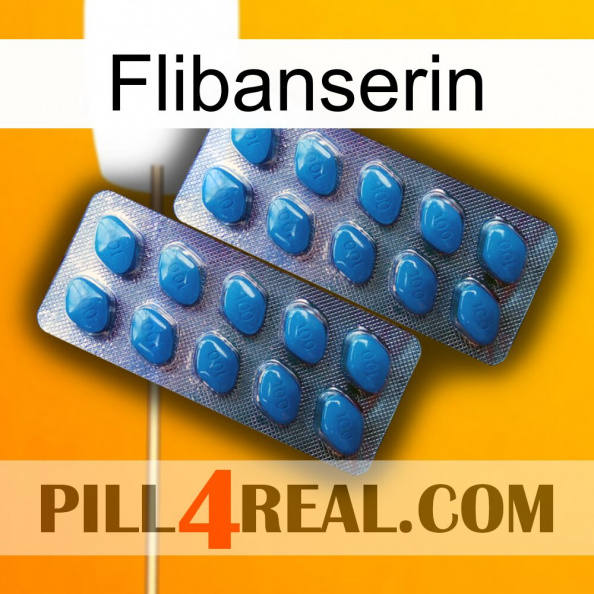 Flibanserin viagra2